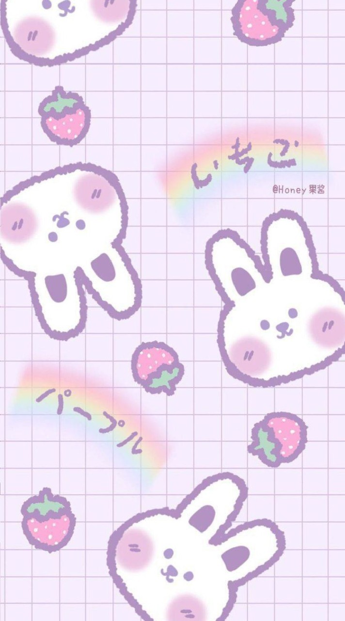🤍🐄 สินค้าตามกระแส 🐄🤍