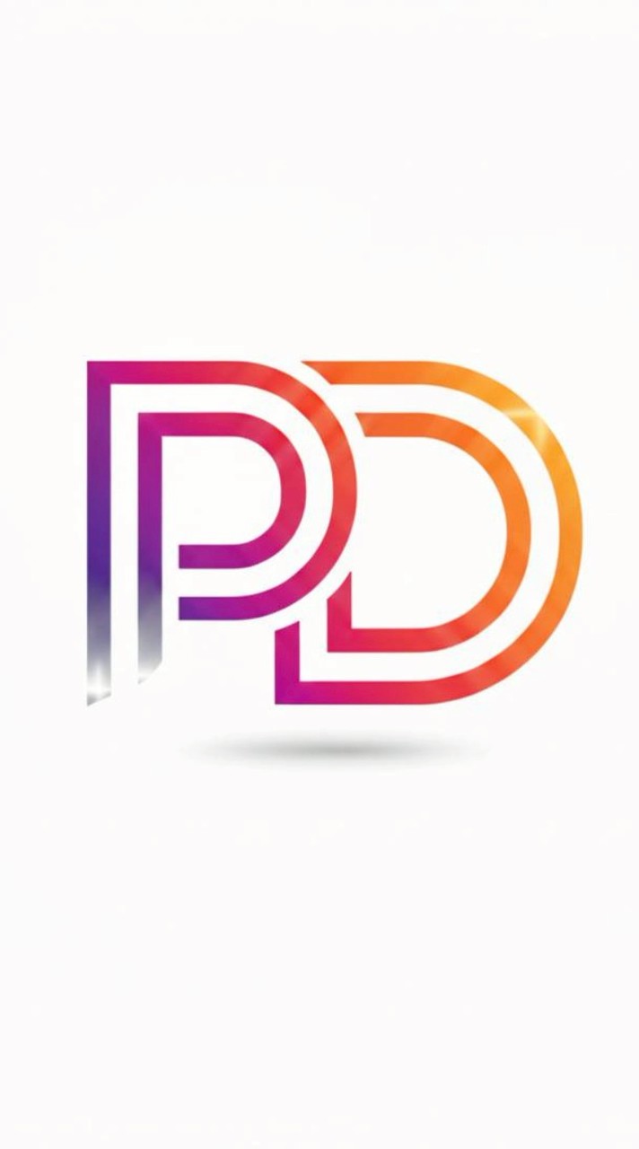 Board​ งาน​ Panya​Dee​Event