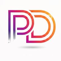 Board​ งาน​ Panya​Dee​Event