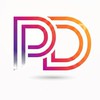 Board​ งาน​ Panya​Dee​Event