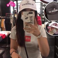 รับหิ้ว แบรนด์เนมแท้ ร้านเนย🎉🚩