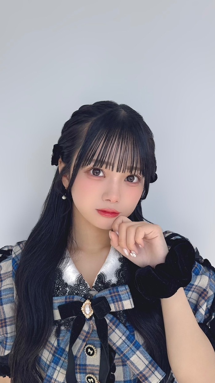 増田彩乃ちゃん好き集まれ〜!!