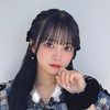 増田彩乃ちゃん好き集まれ〜!!