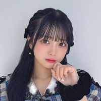 きゅーすと、きゃんちゅー好き集まれ〜!!