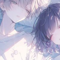 家族ごっこしよ？(恋愛️⭕️！)