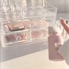 生活音.Vlog投稿しよ！