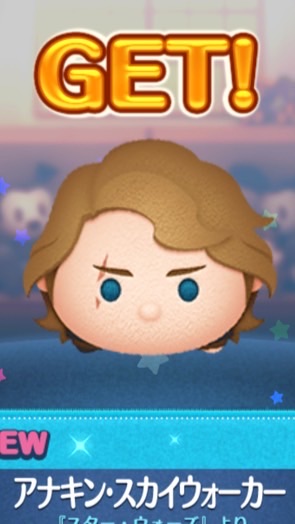 ちぎょゆるのつむツムオプ