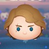 ちぎょゆるのつむツムオプ