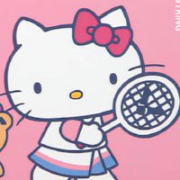 青春羽你