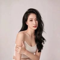 非凡精品VIP群