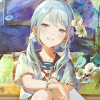 世界計畫對戲群