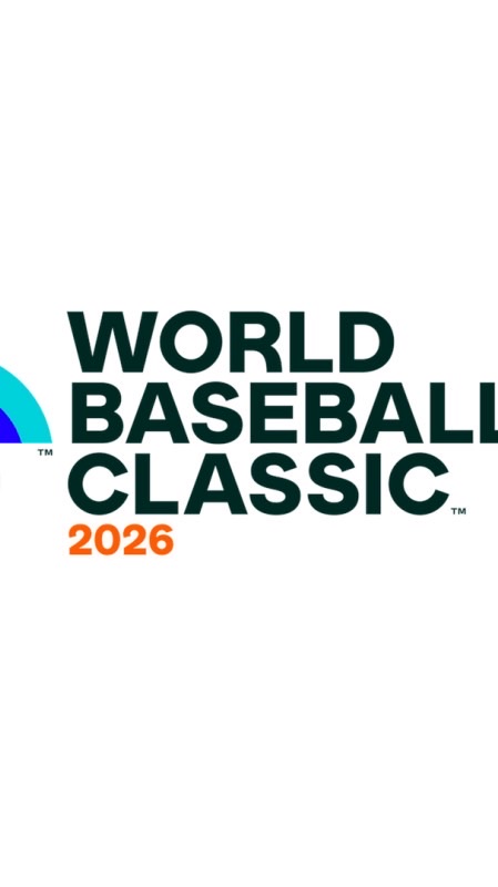 WBC經典賽-集氣聊天群⚾️