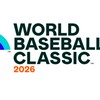 WBC經典賽-集氣聊天群⚾️