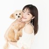 谷原志音ちゃんファン♡
