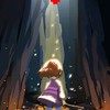UNDERTALE・AU・Deltarune 激緩也‼️