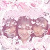 ろむあみゅーじっく . 🎶☆*。