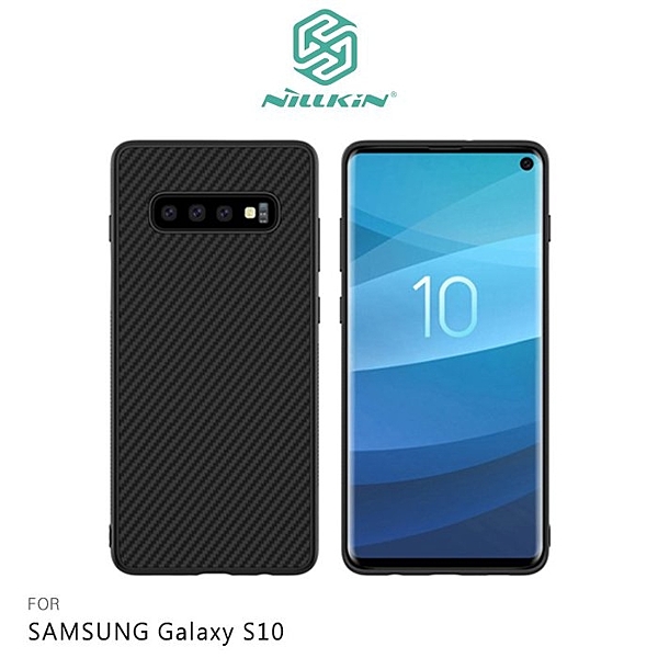 ．保護性、觸摸感、吸附力三方並駕齊驅n．表層結合橡膠油工藝，呈現如嬰兒肌膚般的觸感，指紋劃痕一抹即消