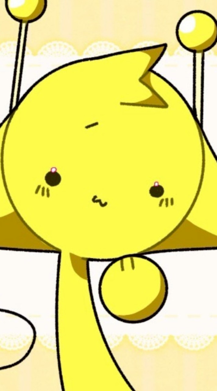 スプランキー描くどぉぉぉ!!!