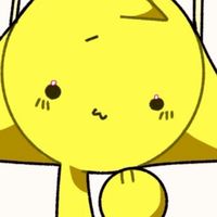 スプランキー描くどぉぉぉ!!!