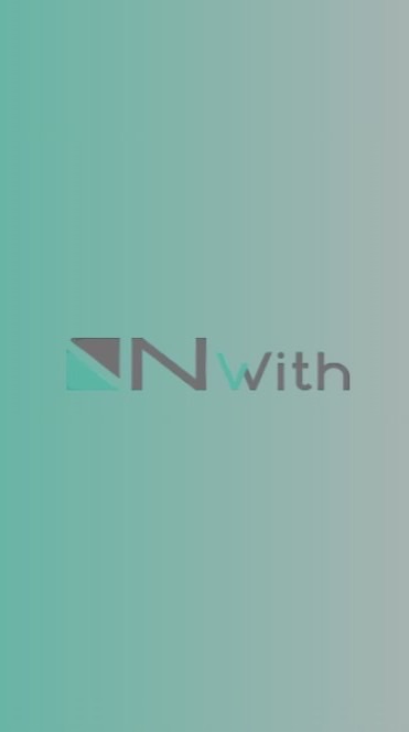 Nwith栄養学セミナー案内