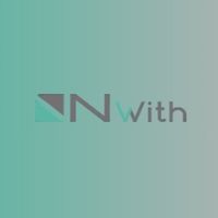 Nwith栄養学セミナー案内