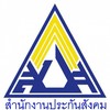 สปส.(หมู่บ้าน) พะเยา