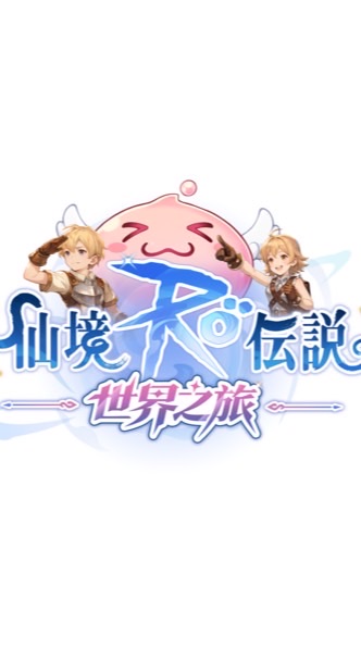 似水中月·☽︎