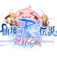 似水中月·☽︎