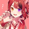 莉犬くん推し集まれ〜！！