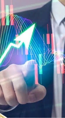 EA Run Profit & Copy Trading