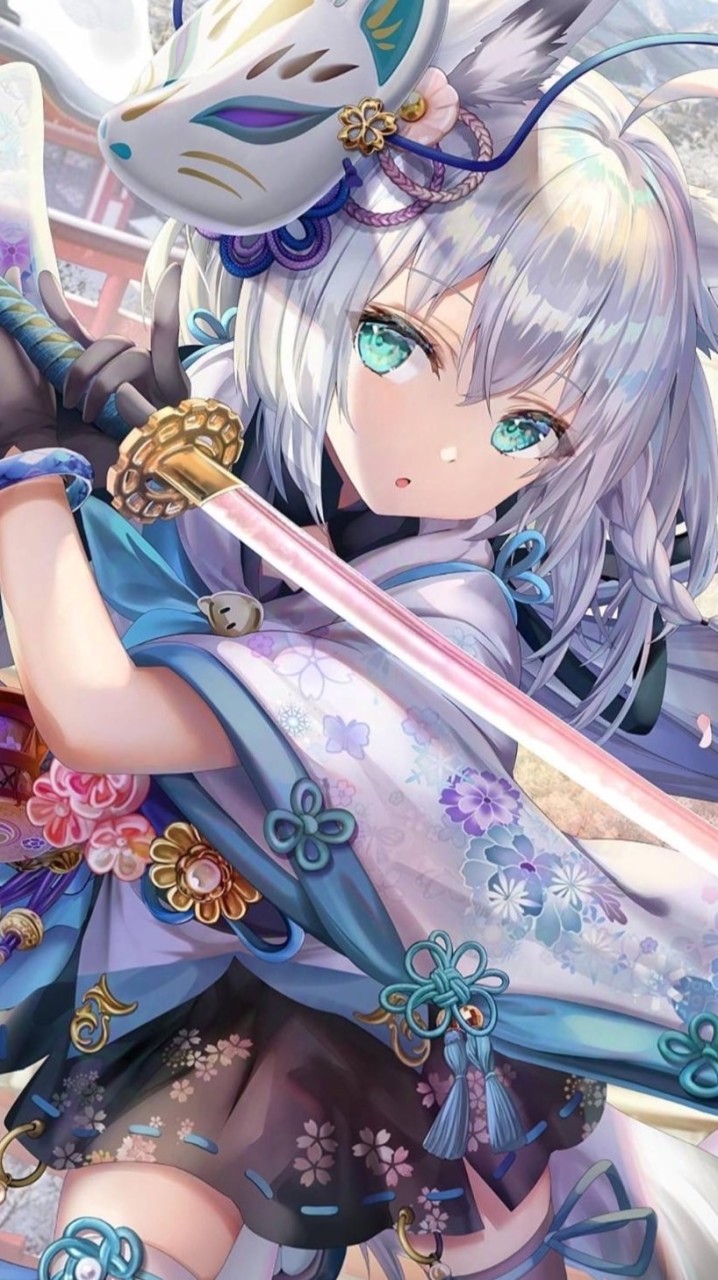 ボイメで歌王国👑聞き専○