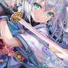 ボイメで歌王国👑聞き専○