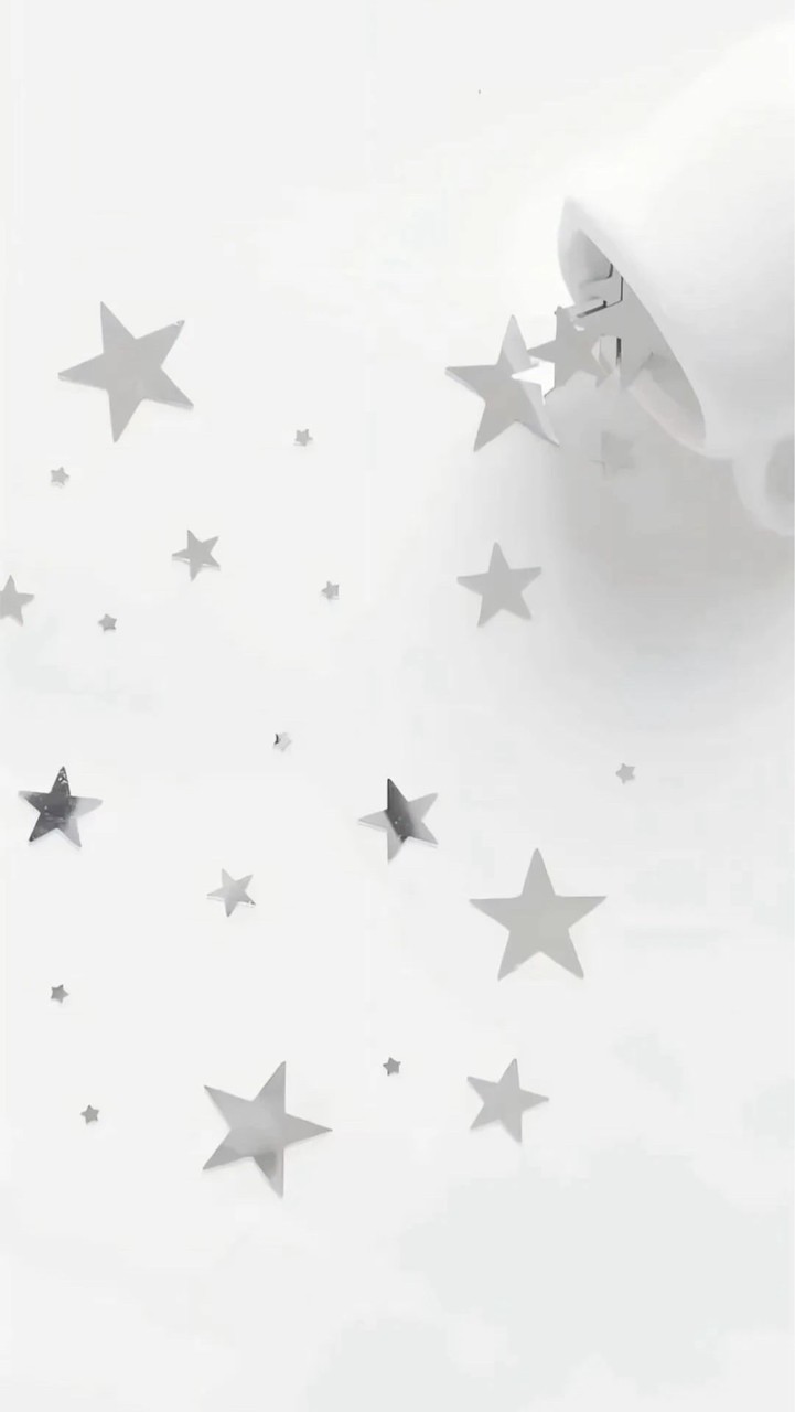 溢れんばかり