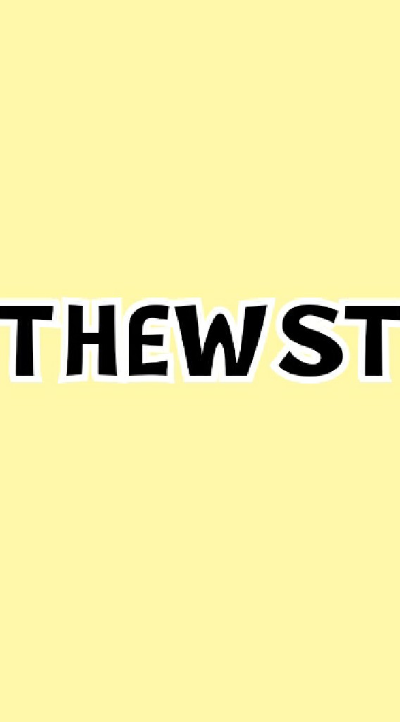 thewst.cloth_shop (2)