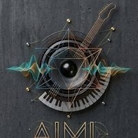 ​AI Music Lab - 音楽制作と研究室 -