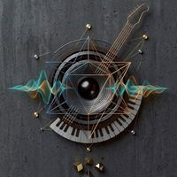 ​AI Music Lab - 音楽制作と研究室 -