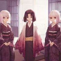 คฤหาสน์ อุบุยาชิกิ