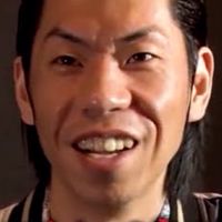 文面ラップ3分杯