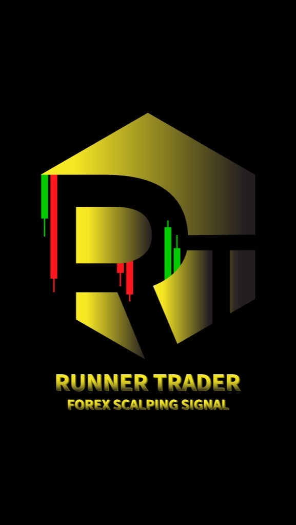 (ห้องพูดคุย) Trader Runner