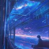 歌で全部忘れちゃおう！