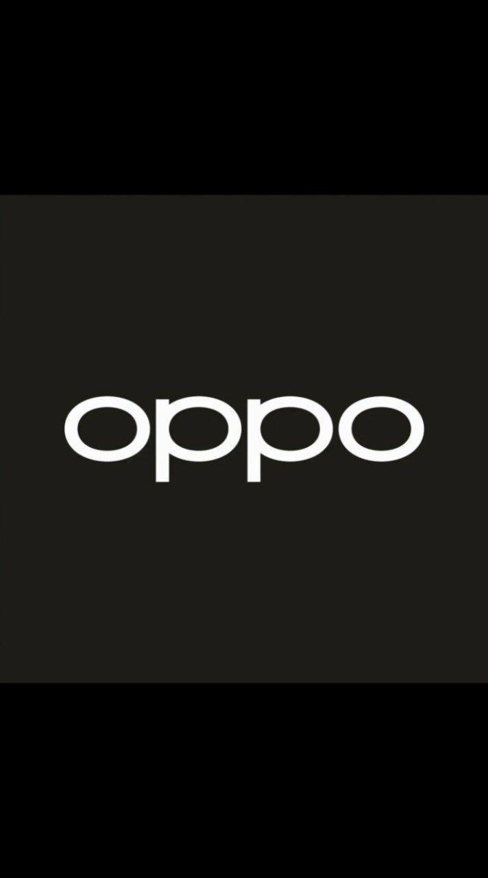 OpenChat OPPO (Thailand)