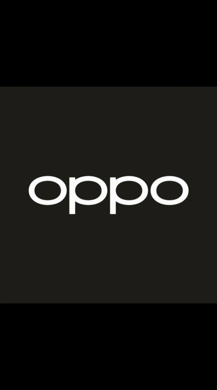 OPPO (Thailand)のオープンチャット