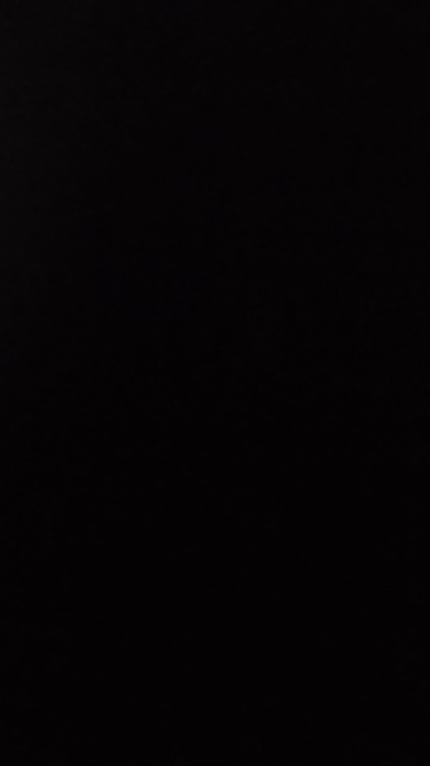 Aurasစက်ရုံအတွက်Gp