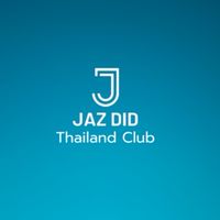 Metamon -> Jaz DID