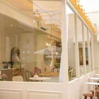 ღ☃ คาเฟ่สัตว์☻ღ