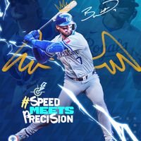 MLB制勝時刻-棒球愛好群