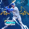 MLB制勝時刻-棒球愛好群