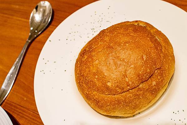 【新竹餐廳】YATS葉子-適合朋友聚會、家族團聚，環境舒適的北歐風餐廳！