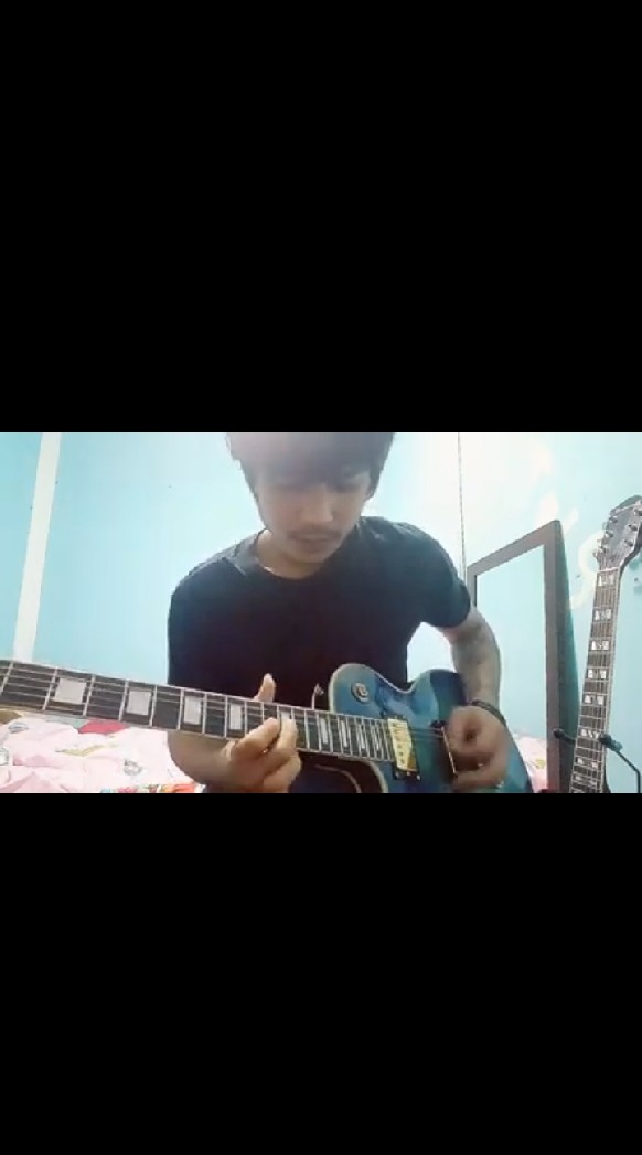 ชาวROCK