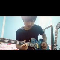 ชาวROCK